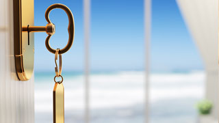 Residential Locksmith at Discovery Bay, California